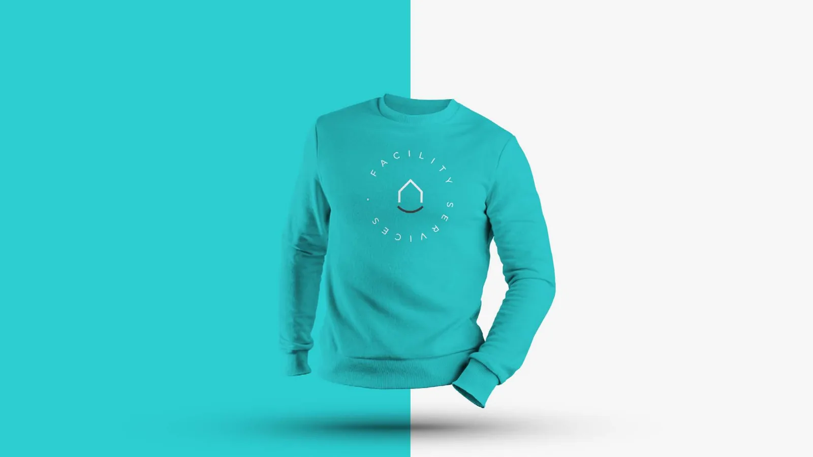Sweater AES Facility