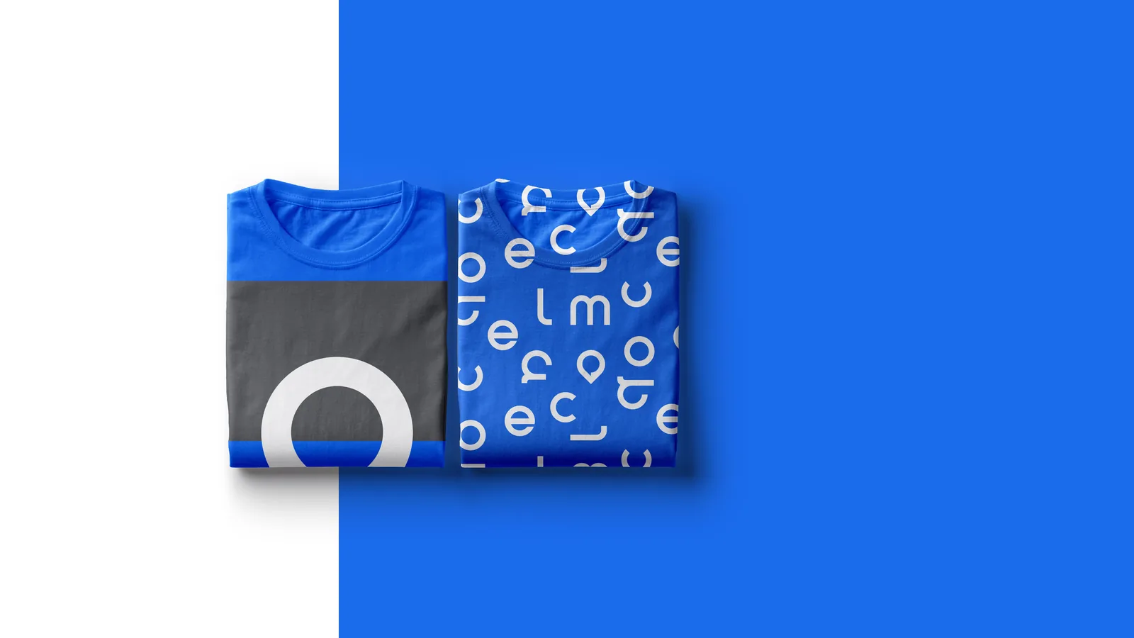Apparel Becomelocal